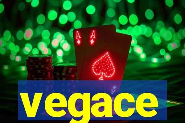 vegace