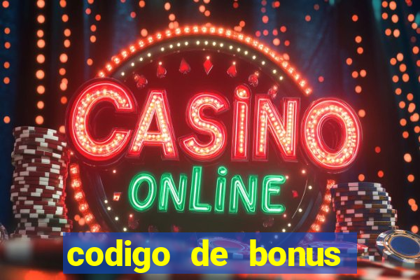 codigo de bonus pixbet deposito