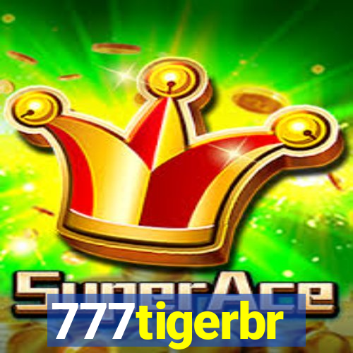 777tigerbr