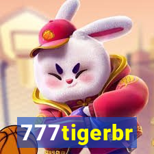 777tigerbr