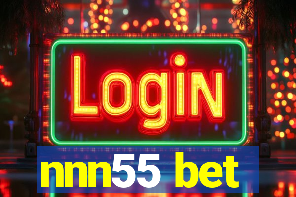 nnn55 bet