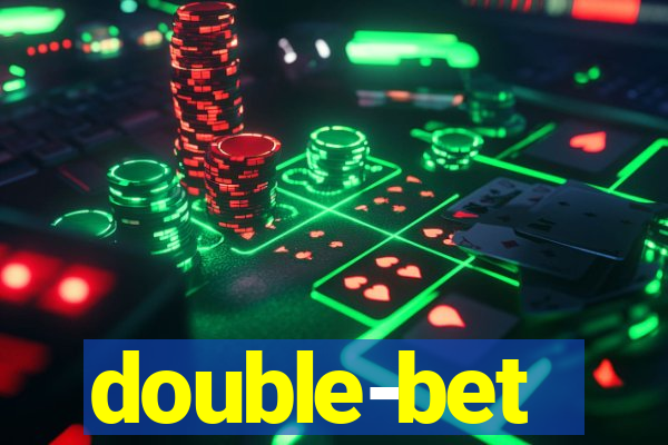 double-bet