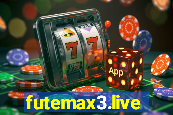 futemax3.live