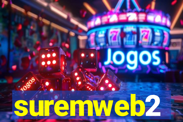 suremweb2