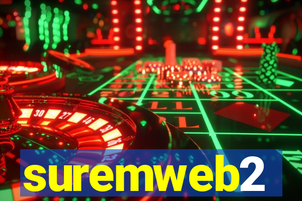 suremweb2