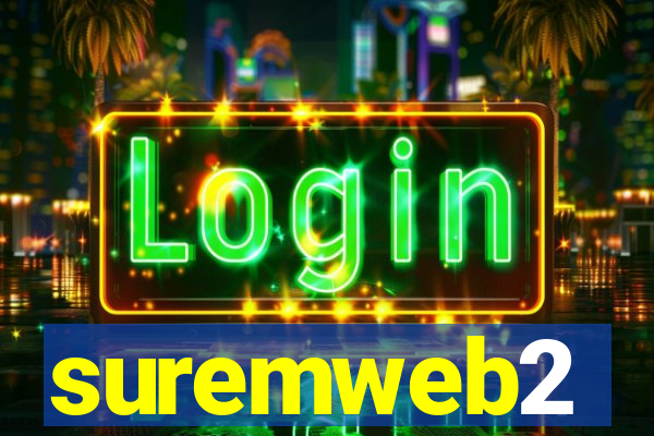 suremweb2