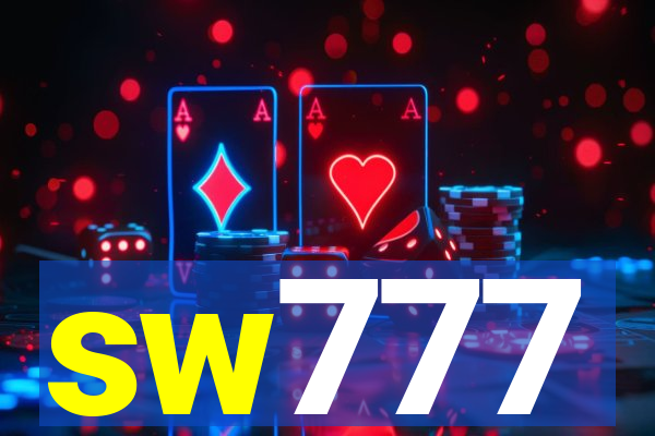 sw777