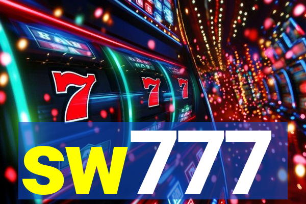 sw777