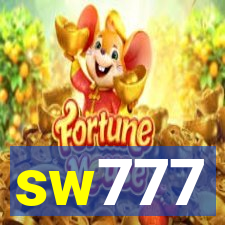 sw777