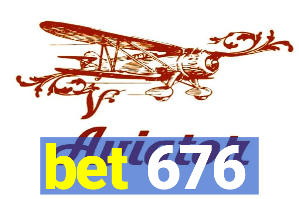 bet 676