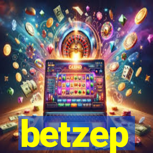 betzep