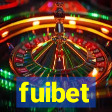 fuibet