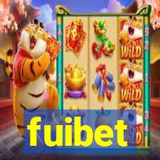 fuibet