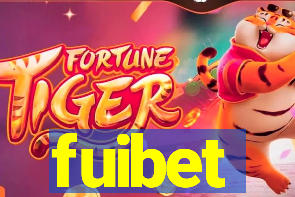 fuibet