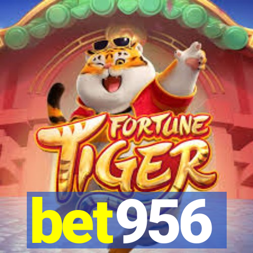 bet956