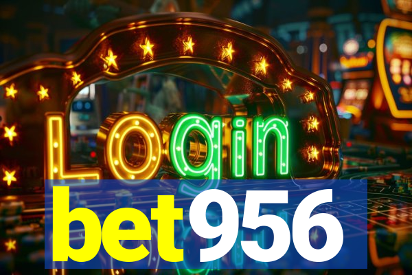 bet956