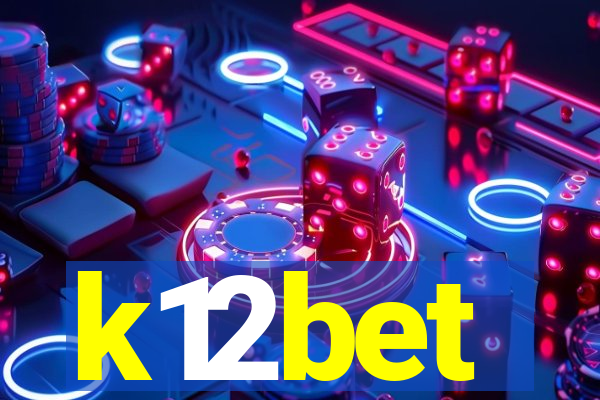 k12bet