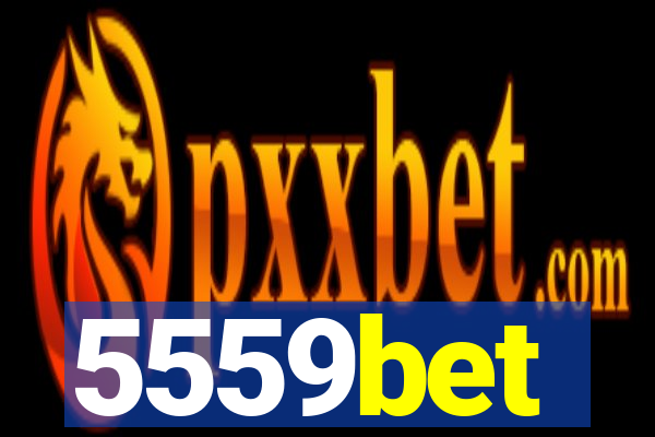 5559bet