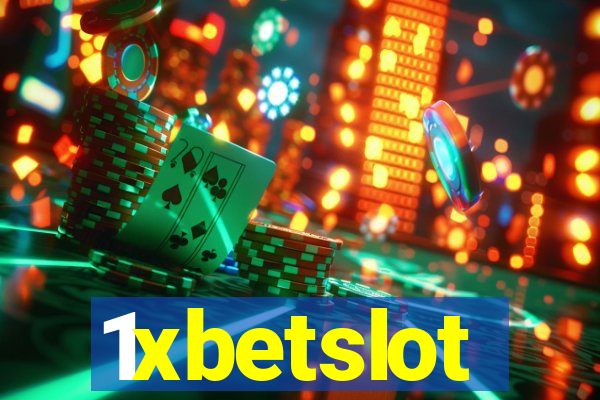 1xbetslot