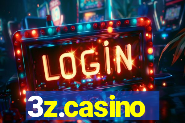 3z.casino