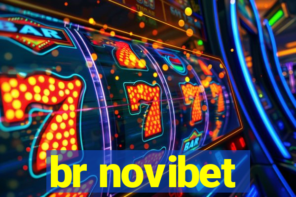 br novibet