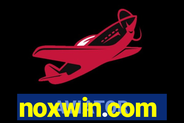 noxwin.com