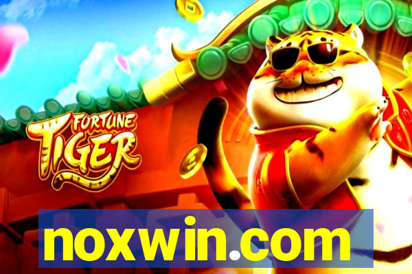 noxwin.com