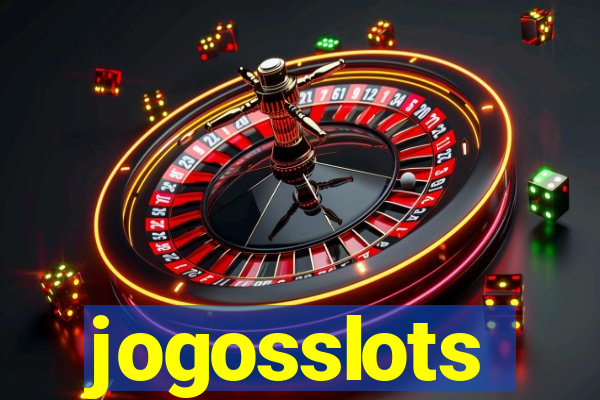 jogosslots