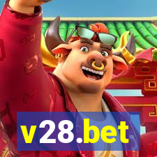 v28.bet