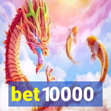 bet10000