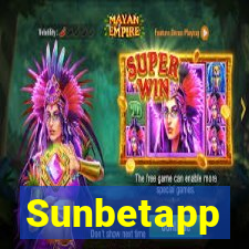 Sunbetapp