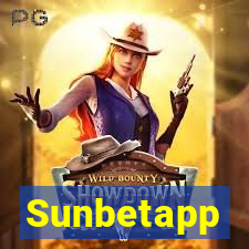 Sunbetapp