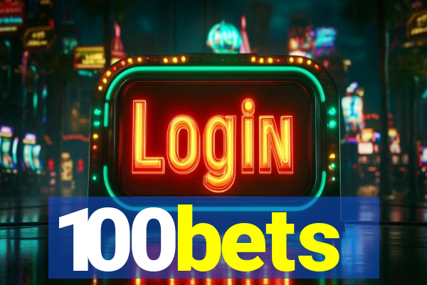 100bets