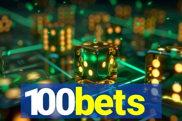 100bets