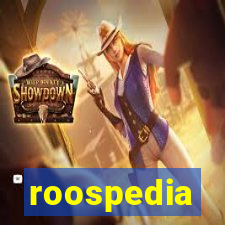 roospedia