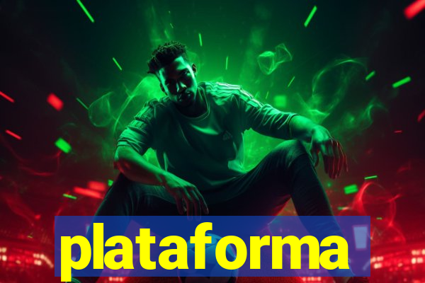 plataforma atualizada do fortune tiger