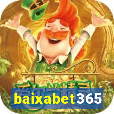 baixabet365