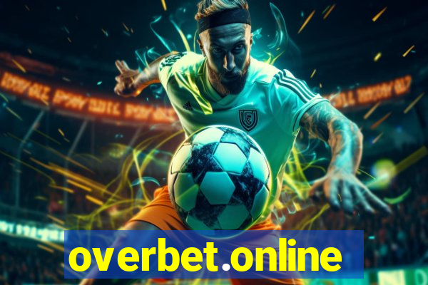 overbet.online