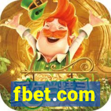 fbet.com