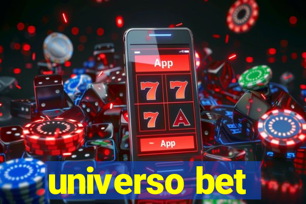 universo bet