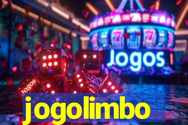 jogolimbo