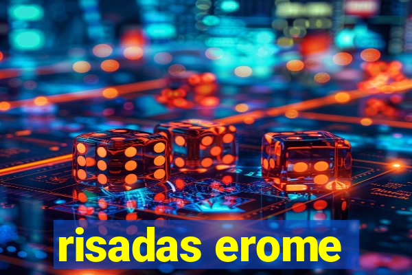 risadas erome