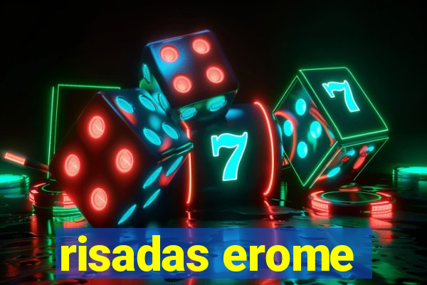 risadas erome