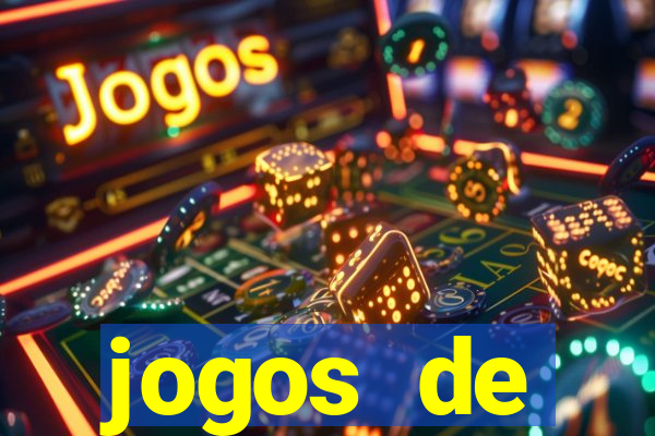 jogos de restaurante os melhores