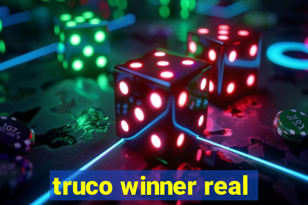 truco winner real