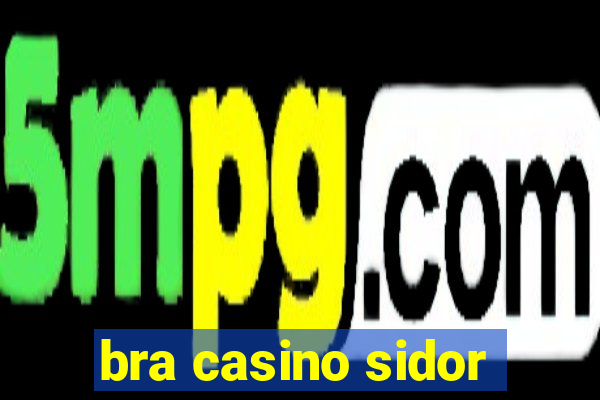 bra casino sidor