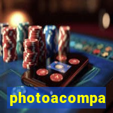 photoacompa