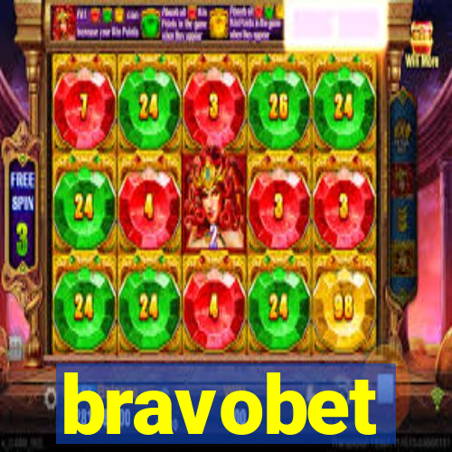 bravobet