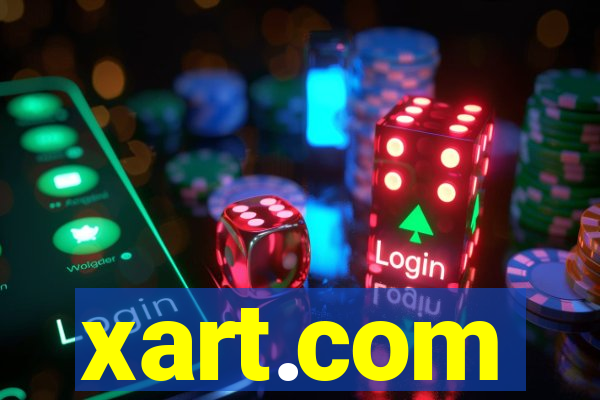 xart.com