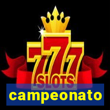 campeonato brasileiro serie z